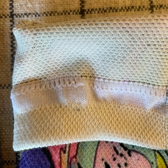 Pit bull Socks | NWOT - Picture 2 of 2